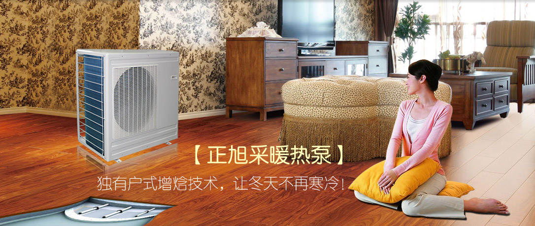http://m.zhaocm.cn