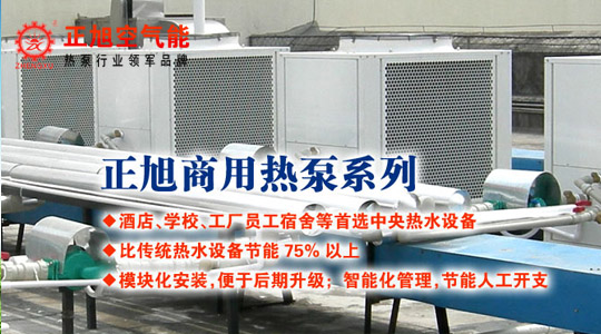 http://m.zhaocm.cn