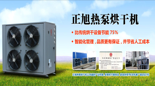 http://m.zhaocm.cn/