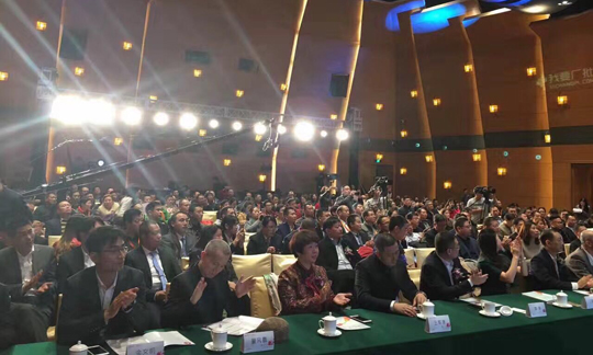 http://m.zhaocm.cn/