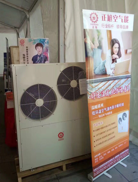 http://m.zhaocm.cn/