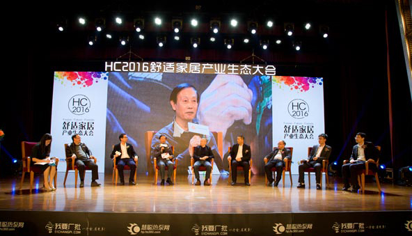 http://m.zhaocm.cn/