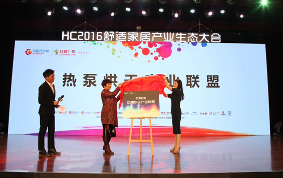 http://m.zhaocm.cn/