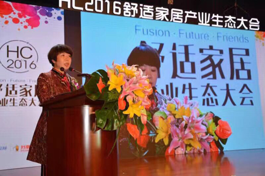 http://m.zhaocm.cn/