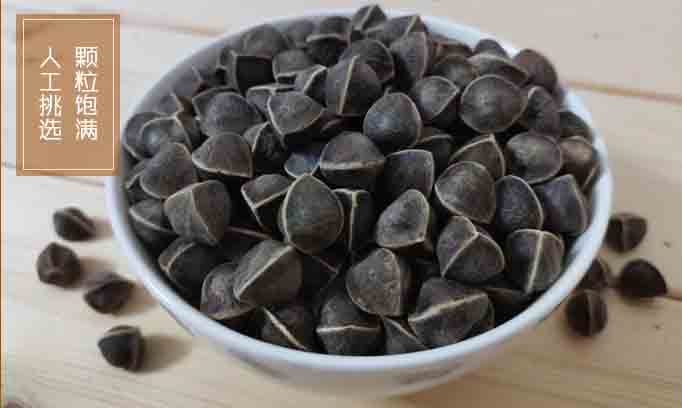 正旭空氣能辣木籽烘干機(jī) 正旭空氣能辣木籽烘干機(jī)