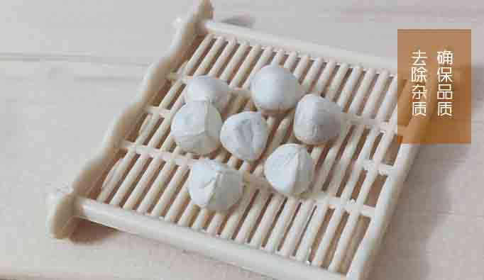 空氣能辣木籽烘干機(jī)---烘干溫度和烘干時(shí)間 空氣能辣木籽烘干機(jī)---烘干溫度和烘干時(shí)間