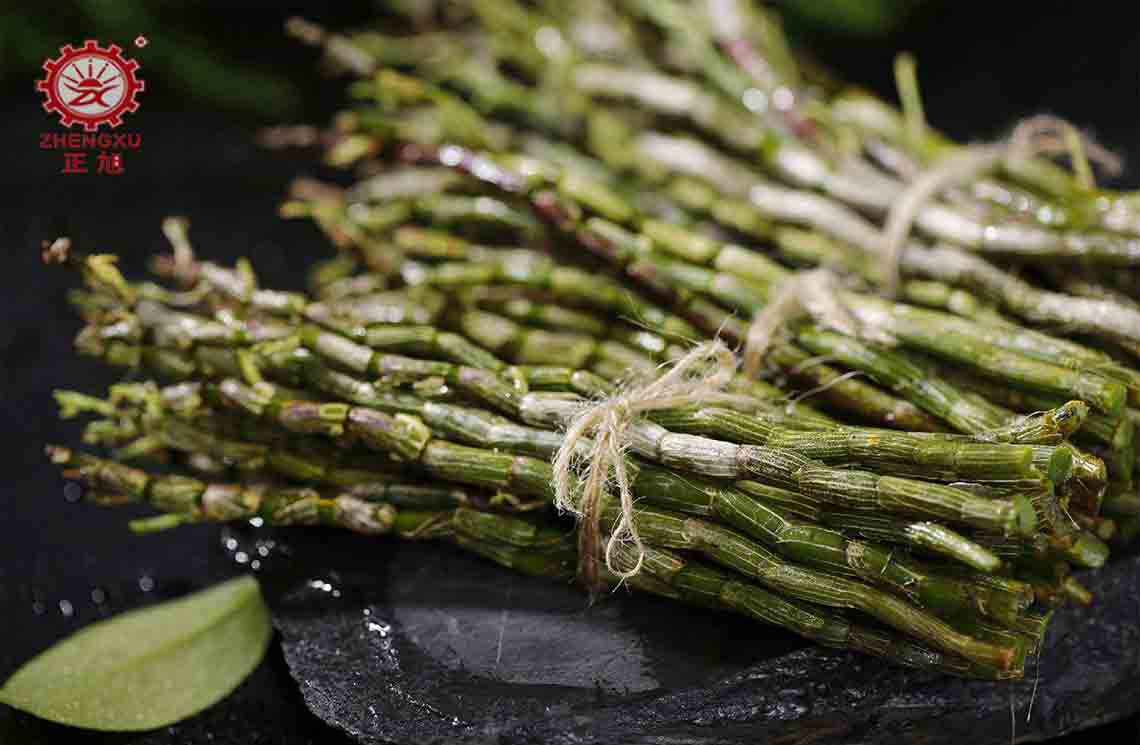 石斛烘干工藝(烘干溫度和烘干時間) 石斛烘干工藝(烘干溫度和烘干時間)