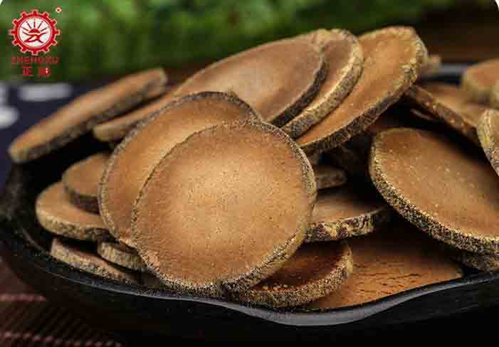 化橘紅烘干設備和烘干工藝 化橘紅烘干設備和烘干工藝