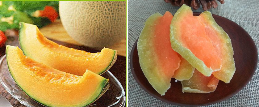 全國(guó)鮮果價(jià)格上漲,空氣能哈密瓜烘干更便宜 全國(guó)鮮果價(jià)格上漲,空氣能哈密瓜烘干更便宜