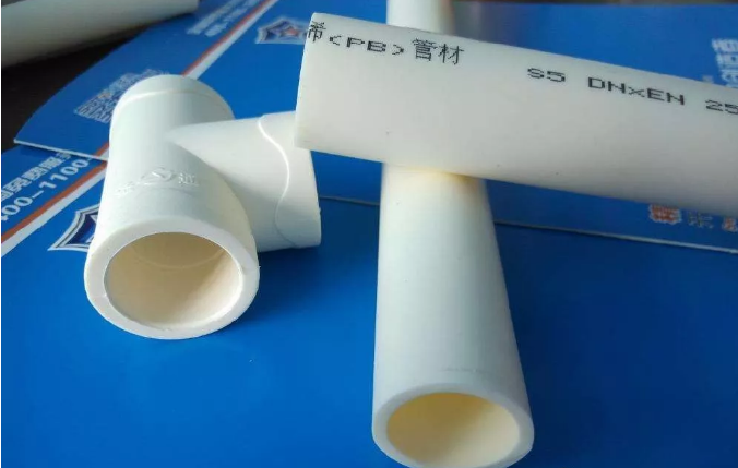 空氣能采暖中,常見的八種采暖管道 空氣能采暖中,常見的八種采暖管道