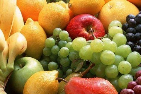 家用水果烘干機(jī)好用嗎?烘干專家揭曉水果不脆原因 家用水果烘干機(jī)好用嗎?烘干專家揭曉水果不脆原因