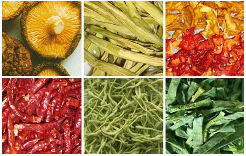 最新全國各省市農機購置補貼—「果蔬烘干機補貼」 最新全國各省市農機購置補貼—「果蔬烘干機補貼」